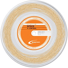 IsoSpeed Energetic Gold - 200m