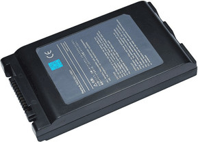 dynabook PA3191U-2BRS
