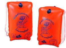 Bema Brassards de natation taille 1