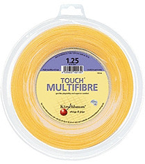 Kirschbaum Touch Multifibre (110 m)