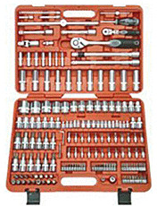 Famex 526-21