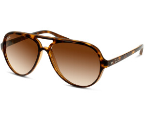 prix ray ban cats 5000 prix ray ban cats 5000