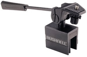 Bushnell Car Window Mount