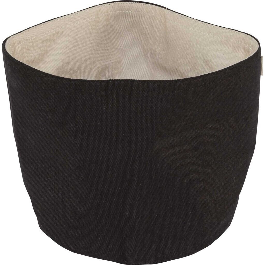 Stelton Corbeille à pain 23 cm