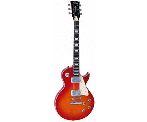 Buy Vintage V100 from 309.00 Today Best Deals on idealo