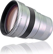 Raynox HD-2205PRO