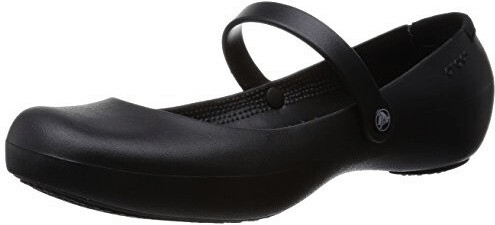 crocs alice