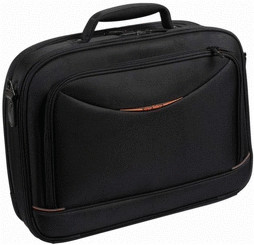 Urban Factory City Classic Sacoche PC portable 15.4