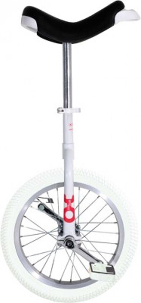 Only One Monocycle 16 Pouces