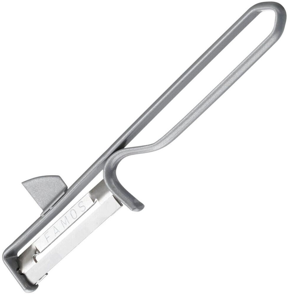 Westmark Steel Peeler (1610)