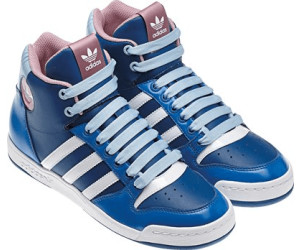 adidas midiru court