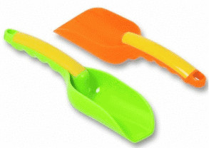 Gowi Pelle 24 cm (668.2)