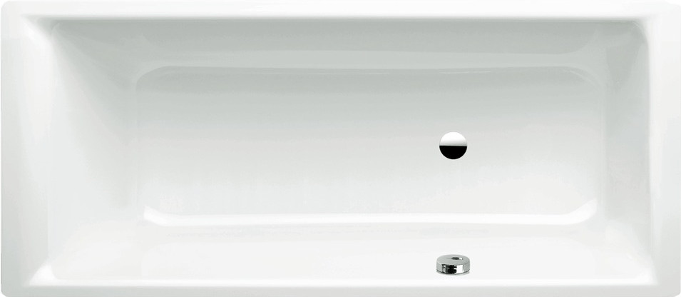 Kaldewei Puro 657 180 x 80 cm (256700013001)