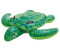 Intex Ride-on Turtle