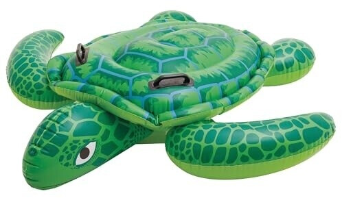 Intex Tortue gonflable