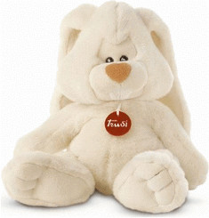 Trudi Lapin Virgilio 40 Cm
