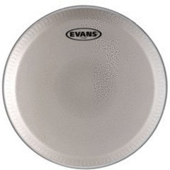 Evans Tri-Center Conga 11