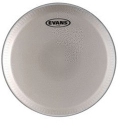 Evans Tri-Center Conga 11,75