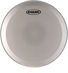 Evans Tri-Center Conga 12,50 Extended Collar