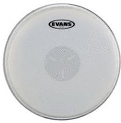 Evans Tri-Center Bongo 7,25