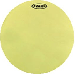 Evans MX5 14