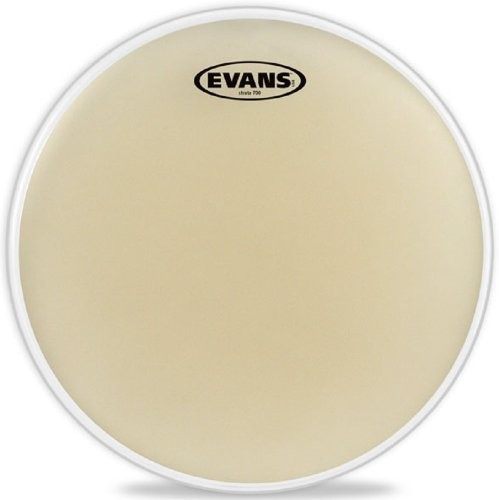 Evans Strata Timpani 23,5