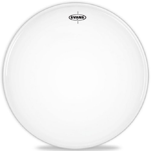 Evans Orchestral Timpani 34
