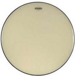 Evans Strata Staccato 700 Snare 14