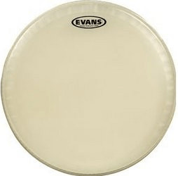 Evans Strata Staccato 1000 Snare 14