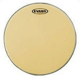 Evans Strata 1000 14