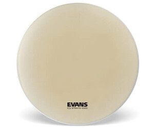 Evans Strata 1000 Bass 36"