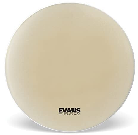 Evans Strata 1400 Bass 36"