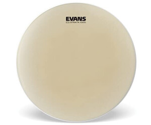 Evans Strata 1000 12"