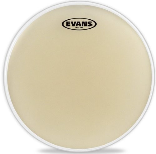 Evans Strata 1000 15
