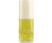 Revlon jontue 2025 perfume