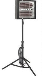 Sealey LP3000
