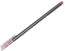 Staedtler Stylo roller gel Triplus 463 magenta