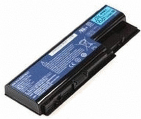 Acer BT.00603.033