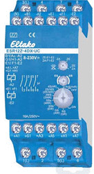 Eltako ESR12Z-4DX-UC