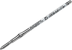 Schneider EXPRESS 775 M Ersatzmine (marron)