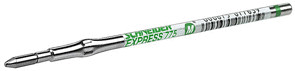 Schneider EXPRESS 775 M Mine vert