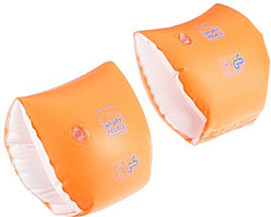 Happy People Armbands (77830)