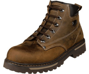 skechers cool cat bully boots