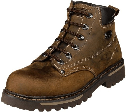 skechers cool cat bully ii
