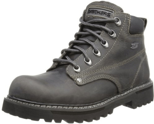 skechers cool cat bully ii