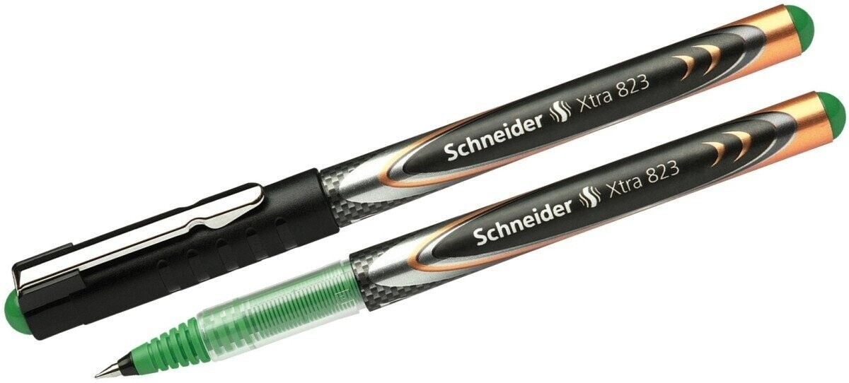Schneider XTRA 8234 vert