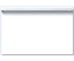 Siedle LEDF 600-3/2-0 SM