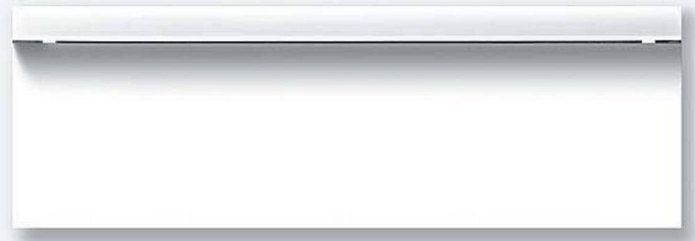 Siedle LEDF 600-3/1-0 W