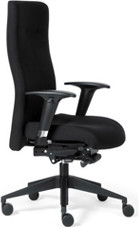Rovo XP 4020