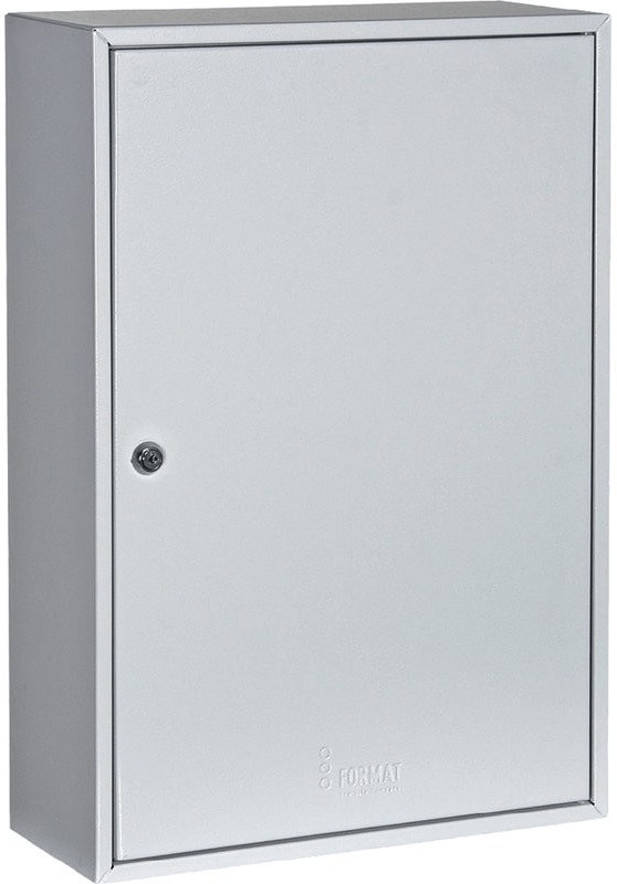 Format Tresorbau S 21